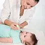 CONTA-GOTAS DISPENSADOR DE MEDICAMENTOS - COMTAC KIDS