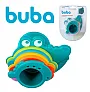 COPINHOS DE BANHO ENCAIXVEIS - BUBA
