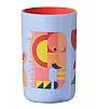 COPO 360 ANTIVAZAMENTO 250ML LILS - TOMMEE TIPPEE