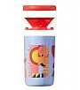 COPO 360 ANTIVAZAMENTO 250ML LILS - TOMMEE TIPPEE