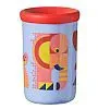 COPO 360 ANTIVAZAMENTO 250ML LILS - TOMMEE TIPPEE