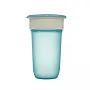 COPO 360 AZUL - KABABY