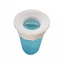 COPO 360 AZUL - KABABY