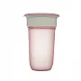 COPO 360 ROSA - KABABY