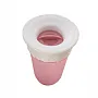 COPO 360 ROSA - KABABY