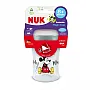 COPO ANTIVAZAMENTO 360 MICKEY MOUSE MAGIC CUP 230ML - NUK