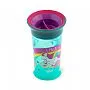 COPO APRENDIZADO 360  UNICRNIO 266ML - LILLO