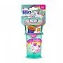 COPO APRENDIZADO 360  UNICRNIO 266ML - LILLO
