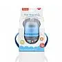 COPO DE TRANSIO FIRST MOMENTS 150ML AZUL - FISHER PRICE