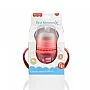 COPO DE TRANSIO FIRST MOMENTS 150ML ROSA - FISHER PRICE