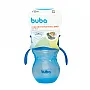 COPO DE TREINAMENTO 360 COM ALA AZUL - BUBA