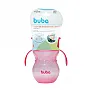 COPO DE TREINAMENTO 360 COM ALA ROSA - BUBA