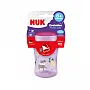 COPO DE TREINAMENTO 360 EVOLUTION MAGIC CUP ROSA - NUK