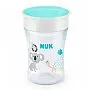 COPO DE TREINAMENTO 360 EVOLUTION MAGIC CUP VERDE - NUK