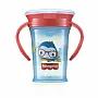COPO DE TREINAMENTO 360 FIRST MOMENTS AZUL BB1020 - FISHER PRICE