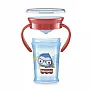 COPO DE TREINAMENTO 360 FIRST MOMENTS AZUL BB1020 - FISHER PRICE