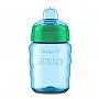COPO EASY 260ML AZUL - AVENT