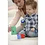 COPO EASY 260ML AZUL - AVENT