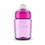 COPO EASY 260ML LILS - AVENT