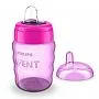 COPO EASY 260ML LILS - AVENT