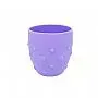 COPO EM SILICONE LILS 200ML - MARCUS E MARCUS 