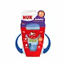 COPO MINI MAGIC CUP 360 COM ALAS 160ML BOY - NUK