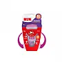 COPO MINI MAGIC CUP 360 COM ALAS 160ML GIRL - NUK