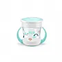 COPO MINI MAGIC CUP 360 COM ALAS 160ML NEUTRAL - NUK