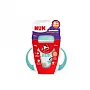 COPO MINI MAGIC CUP 360 COM ALAS 160ML NEUTRAL - NUK