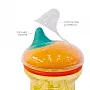COPO MONKEY COM BICO DE SILICONE - BUBA
