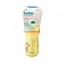 COPO MONKEY COM BICO DE SILICONE - BUBA