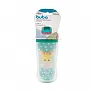 COPO PAREDE DUPLA ANIMAL FUN GIRAFA - BUBA