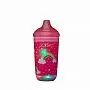 COPO TRMICO PISCA-PISCA COM BICO RGIDO 300 ML ROSA - NBY