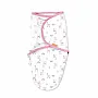 CUEIRO SWADDLEME LHAMA PM - SUMMER