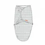 CUEIRO SWADDLEME SETA PM - SUMMER