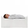 CUEIRO SWADDLEME SETA PM - SUMMER