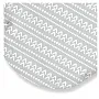 CUEIRO SWADDLEME SETA PM - SUMMER