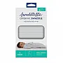 CUEIRO SWADDLEME SETA PM - SUMMER