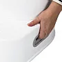 DEGRAU INFANTIL LIFT GREY - SAFETY