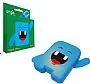 DENTAL ALBUM AZUL - ANGIE