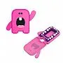 DENTAL ALBUM ROSA - ANGIE