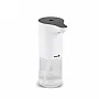 DISPENSER AUTOMTICO DE LCOOL GEL - SAFETY