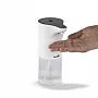 DISPENSER AUTOMTICO DE LCOOL GEL - SAFETY