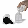 DISPENSER AUTOMTICO DE LCOOL GEL - SAFETY
