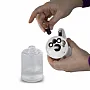 DISPENSER AUTOMTICO DE LCOOL GEL - SAFETY