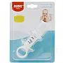 DOSADOR DE REMDIOS COM TAMPA 10ML - BUBA