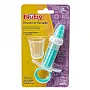 DOSADOR DE REMDIOS - NUBY