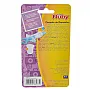 DOSADOR DE REMDIOS - NUBY
