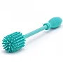 ESCOVA DE SILICONE PARA MAMADEIRAS - CHICCO