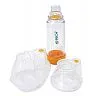 ESPAADOR PARA MEDICAMENTO EM AEROSSOL - G-TECH